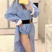 ヒメ日記 2025/04/07 02:09 投稿 なのは【際立つスタイルと美貌♡】 LIPS(リップス)