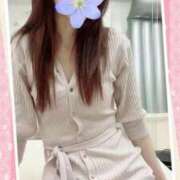 ヒメ日記 2025/04/07 22:26 投稿 なのは【際立つスタイルと美貌♡】 LIPS(リップス)