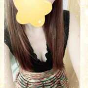 ヒメ日記 2025/04/08 14:26 投稿 なのは【際立つスタイルと美貌♡】 LIPS(リップス)