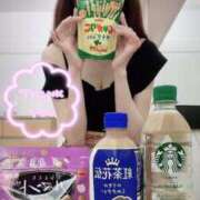 ヒメ日記 2025/04/08 22:48 投稿 なのは【際立つスタイルと美貌♡】 LIPS(リップス)