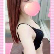 ヒメ日記 2025/04/09 01:51 投稿 なのは【際立つスタイルと美貌♡】 LIPS(リップス)