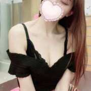 ヒメ日記 2025/04/09 02:13 投稿 なのは【際立つスタイルと美貌♡】 LIPS(リップス)