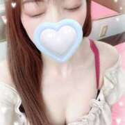 ヒメ日記 2025/04/10 14:06 投稿 なのは【際立つスタイルと美貌♡】 LIPS(リップス)