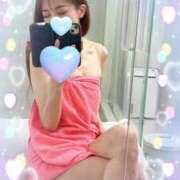 ヒメ日記 2025/04/12 02:12 投稿 なのは【際立つスタイルと美貌♡】 LIPS(リップス)