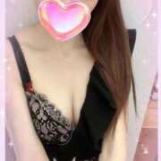 ヒメ日記 2025/04/13 01:35 投稿 なのは【際立つスタイルと美貌♡】 LIPS(リップス)