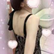 ヒメ日記 2025/04/13 01:56 投稿 なのは【際立つスタイルと美貌♡】 LIPS(リップス)