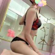 ヒメ日記 2025/04/13 02:16 投稿 なのは【際立つスタイルと美貌♡】 LIPS(リップス)