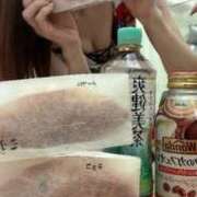 ヒメ日記 2025/04/14 02:16 投稿 なのは【際立つスタイルと美貌♡】 LIPS(リップス)