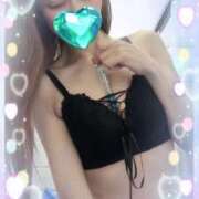 ヒメ日記 2025/04/14 03:01 投稿 なのは【際立つスタイルと美貌♡】 LIPS(リップス)