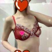 ヒメ日記 2025/04/15 10:59 投稿 なのは【際立つスタイルと美貌♡】 LIPS(リップス)