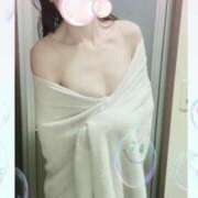 ヒメ日記 2025/04/16 14:38 投稿 なのは【際立つスタイルと美貌♡】 LIPS(リップス)