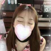 ヒメ日記 2025/04/17 21:16 投稿 なのは【際立つスタイルと美貌♡】 LIPS(リップス)