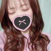 ヒメ日記 2025/04/18 15:48 投稿 なのは【際立つスタイルと美貌♡】 LIPS(リップス)