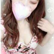 ヒメ日記 2025/04/19 03:28 投稿 なのは【際立つスタイルと美貌♡】 LIPS(リップス)