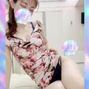 ヒメ日記 2025/04/19 03:46 投稿 なのは【際立つスタイルと美貌♡】 LIPS(リップス)