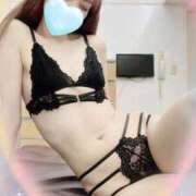 ヒメ日記 2025/04/20 02:18 投稿 なのは【際立つスタイルと美貌♡】 LIPS(リップス)