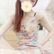 ヒメ日記 2025/04/20 03:00 投稿 なのは【際立つスタイルと美貌♡】 LIPS(リップス)