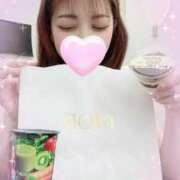 ヒメ日記 2025/04/20 03:24 投稿 なのは【際立つスタイルと美貌♡】 LIPS(リップス)