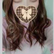 ヒメ日記 2025/04/20 03:30 投稿 なのは【際立つスタイルと美貌♡】 LIPS(リップス)