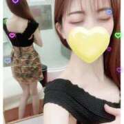 ヒメ日記 2025/04/22 16:08 投稿 なのは【際立つスタイルと美貌♡】 LIPS(リップス)