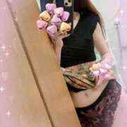 ヒメ日記 2025/04/22 20:10 投稿 なのは【際立つスタイルと美貌♡】 LIPS(リップス)