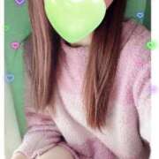 ヒメ日記 2025/04/23 20:22 投稿 なのは【際立つスタイルと美貌♡】 LIPS(リップス)