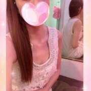 ヒメ日記 2025/04/24 11:53 投稿 なのは【際立つスタイルと美貌♡】 LIPS(リップス)