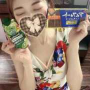 ヒメ日記 2025/04/26 01:45 投稿 なのは【際立つスタイルと美貌♡】 LIPS(リップス)