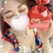 ヒメ日記 2025/04/26 02:01 投稿 なのは【際立つスタイルと美貌♡】 LIPS(リップス)