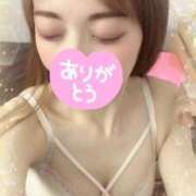 ヒメ日記 2025/04/26 02:41 投稿 なのは【際立つスタイルと美貌♡】 LIPS(リップス)