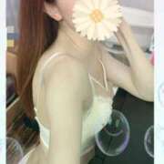 ヒメ日記 2025/04/26 03:02 投稿 なのは【際立つスタイルと美貌♡】 LIPS(リップス)