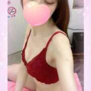 ヒメ日記 2025/04/27 01:09 投稿 なのは【際立つスタイルと美貌♡】 LIPS(リップス)