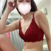 ヒメ日記 2025/04/27 03:15 投稿 なのは【際立つスタイルと美貌♡】 LIPS(リップス)