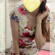 ヒメ日記 2025/04/27 16:03 投稿 なのは【際立つスタイルと美貌♡】 LIPS(リップス)