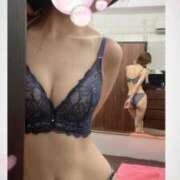 ヒメ日記 2025/04/28 00:38 投稿 なのは【際立つスタイルと美貌♡】 LIPS(リップス)