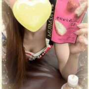 ヒメ日記 2025/04/28 12:03 投稿 なのは【際立つスタイルと美貌♡】 LIPS(リップス)