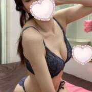 ヒメ日記 2025/04/29 01:47 投稿 なのは【際立つスタイルと美貌♡】 LIPS(リップス)