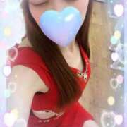 ヒメ日記 2025/04/29 02:14 投稿 なのは【際立つスタイルと美貌♡】 LIPS(リップス)