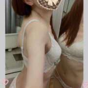 ヒメ日記 2025/04/29 03:15 投稿 なのは【際立つスタイルと美貌♡】 LIPS(リップス)