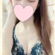 ヒメ日記 2025/04/29 20:07 投稿 なのは【際立つスタイルと美貌♡】 LIPS(リップス)