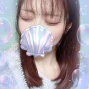 ヒメ日記 2025/04/30 22:37 投稿 なのは【際立つスタイルと美貌♡】 LIPS(リップス)