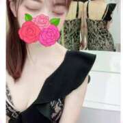 ヒメ日記 2025/05/02 02:41 投稿 なのは【際立つスタイルと美貌♡】 LIPS(リップス)