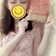 ヒメ日記 2025/05/03 01:25 投稿 なのは【際立つスタイルと美貌♡】 LIPS(リップス)