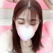 ヒメ日記 2025/05/03 03:30 投稿 なのは【際立つスタイルと美貌♡】 LIPS(リップス)