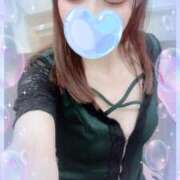 ヒメ日記 2025/05/03 15:57 投稿 なのは【際立つスタイルと美貌♡】 LIPS(リップス)