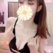 ヒメ日記 2025/05/04 03:06 投稿 なのは【際立つスタイルと美貌♡】 LIPS(リップス)