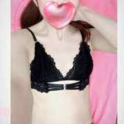 ヒメ日記 2025/05/04 03:30 投稿 なのは【際立つスタイルと美貌♡】 LIPS(リップス)