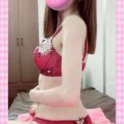 ヒメ日記 2025/05/05 01:08 投稿 なのは【際立つスタイルと美貌♡】 LIPS(リップス)