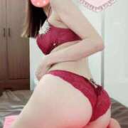 ヒメ日記 2025/05/05 02:14 投稿 なのは【際立つスタイルと美貌♡】 LIPS(リップス)