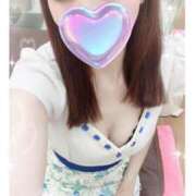 ヒメ日記 2025/05/05 15:59 投稿 なのは【際立つスタイルと美貌♡】 LIPS(リップス)